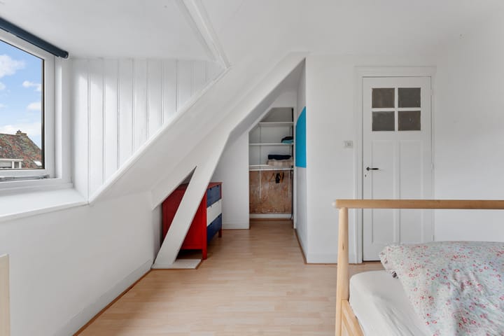 Foto 51 van Adrianalaan 143