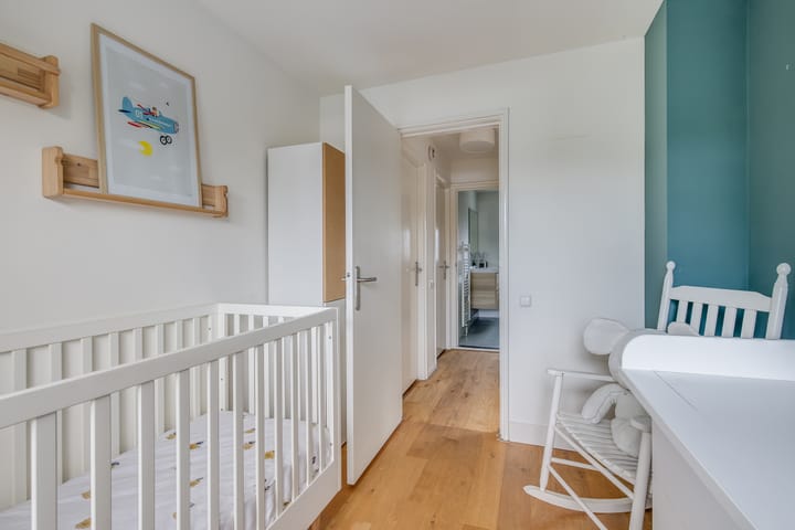 Foto 33 van Heideveldweg 24