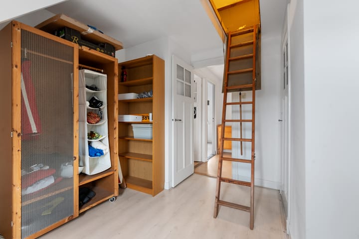 Foto 52 van Adrianalaan 143