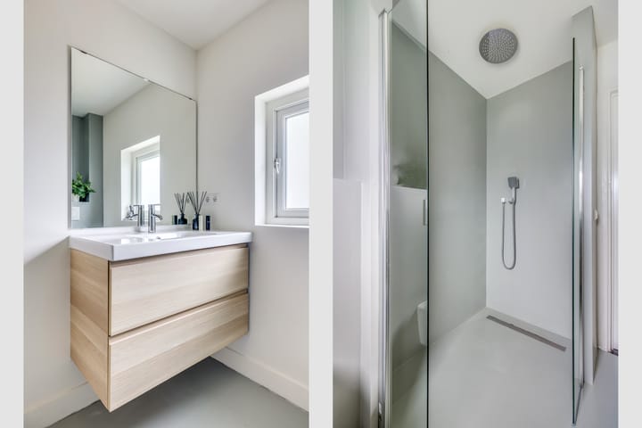 Foto 34 van Heideveldweg 24