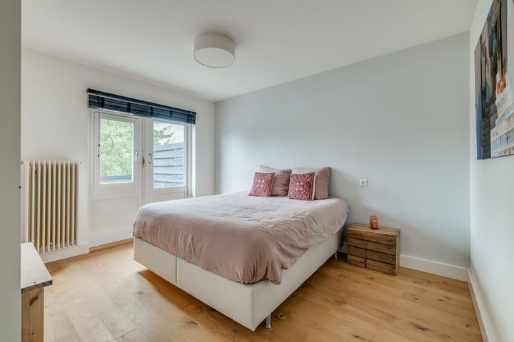 Foto 35 van Heideveldweg 24