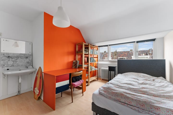 Foto 46 van Adrianalaan 143