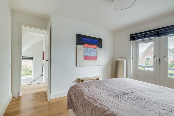 Foto 36 van Heideveldweg 24