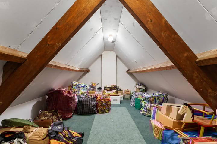 Foto 55 van Adrianalaan 143