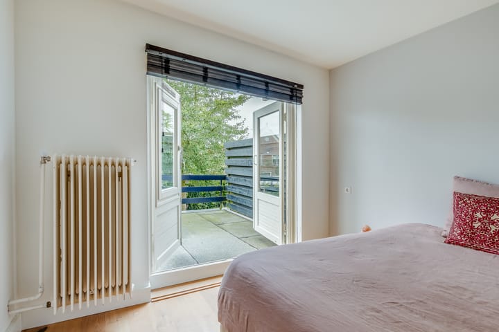 Foto 37 van Heideveldweg 24