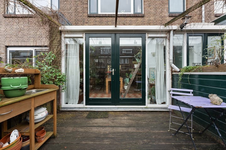 Foto 56 van Adrianalaan 143