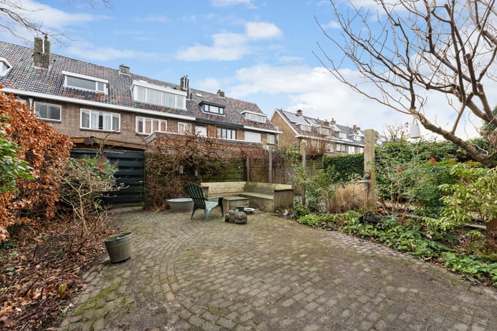 Foto 57 van Adrianalaan 143