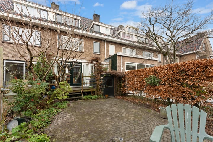 Foto 58 van Adrianalaan 143