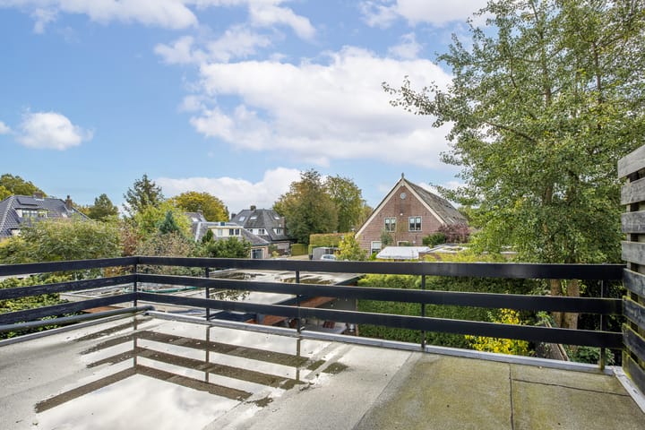 Foto 38 van Heideveldweg 24