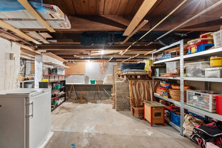 Foto 59 van Adrianalaan 143