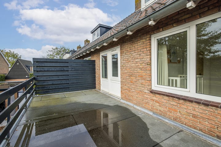 Foto 39 van Heideveldweg 24