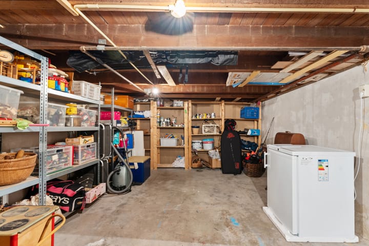 Foto 60 van Adrianalaan 143