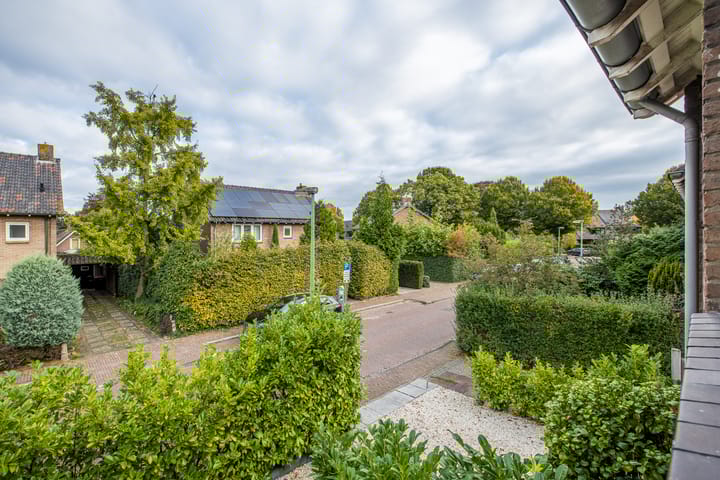 Foto 40 van Heideveldweg 24