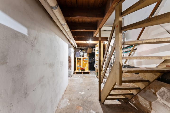 Foto 61 van Adrianalaan 143