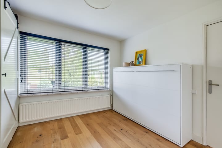 Foto 41 van Heideveldweg 24