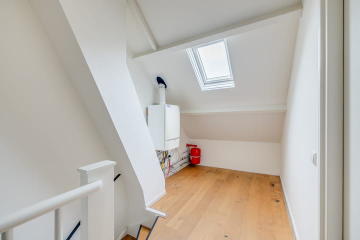 Foto 42 van Heideveldweg 24