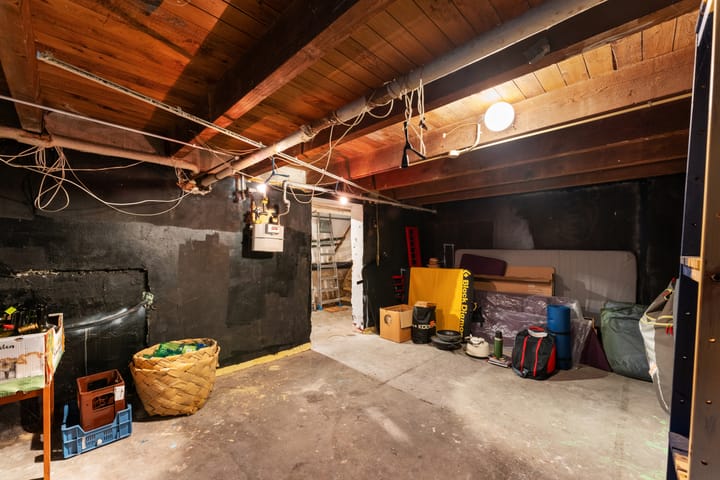 Foto 63 van Adrianalaan 143