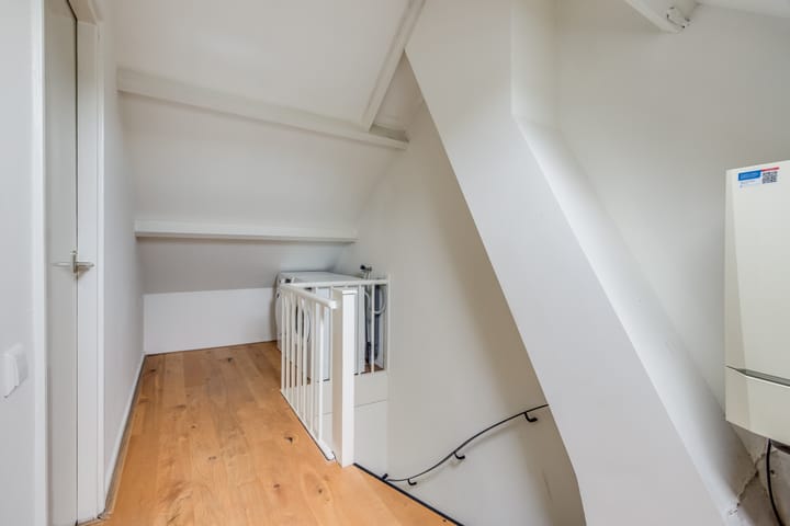 Foto 43 van Heideveldweg 24