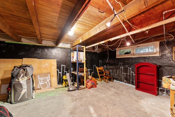 Foto 64 van Adrianalaan 143