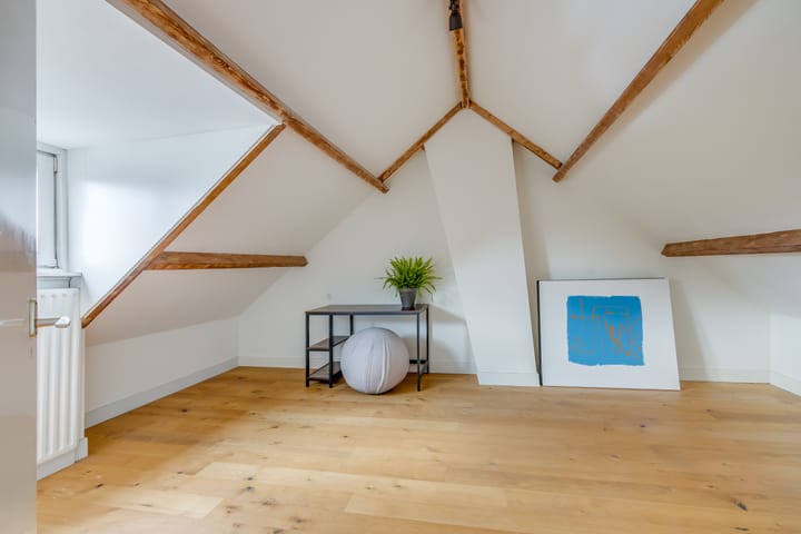 Foto 44 van Heideveldweg 24