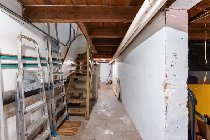 Foto 65 van Adrianalaan 143