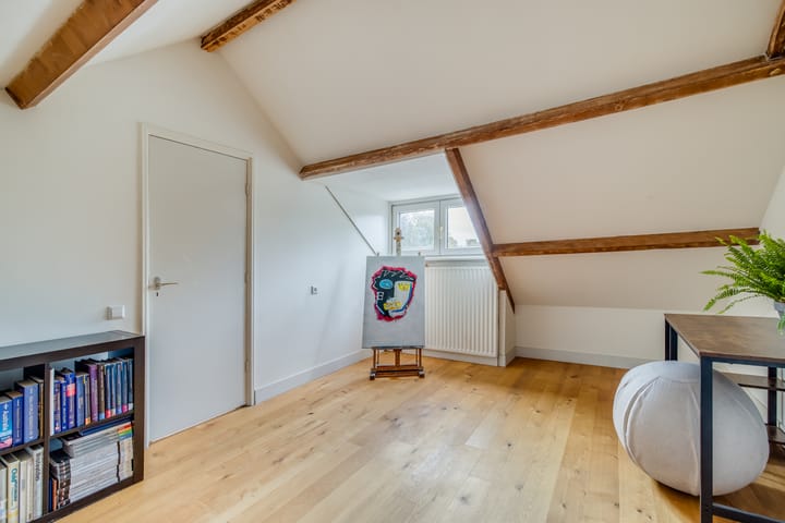 Foto 45 van Heideveldweg 24