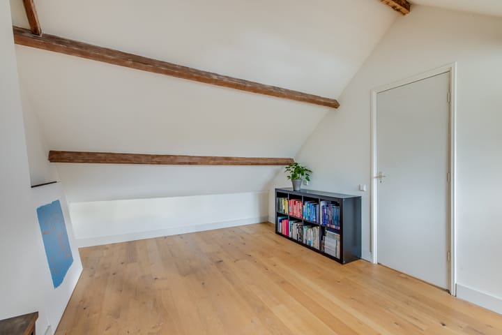 Foto 46 van Heideveldweg 24