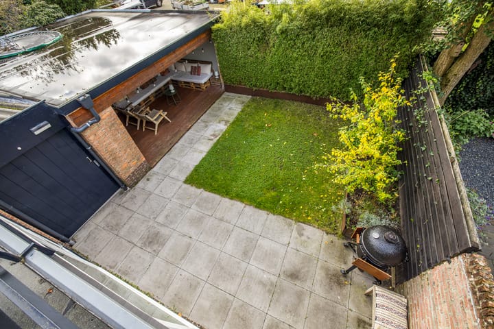 Foto 47 van Heideveldweg 24