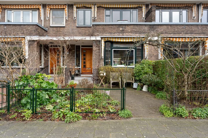 Foto 68 van Adrianalaan 143