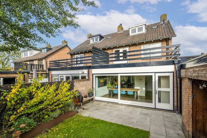 Foto 48 van Heideveldweg 24