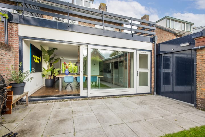 Foto 50 van Heideveldweg 24