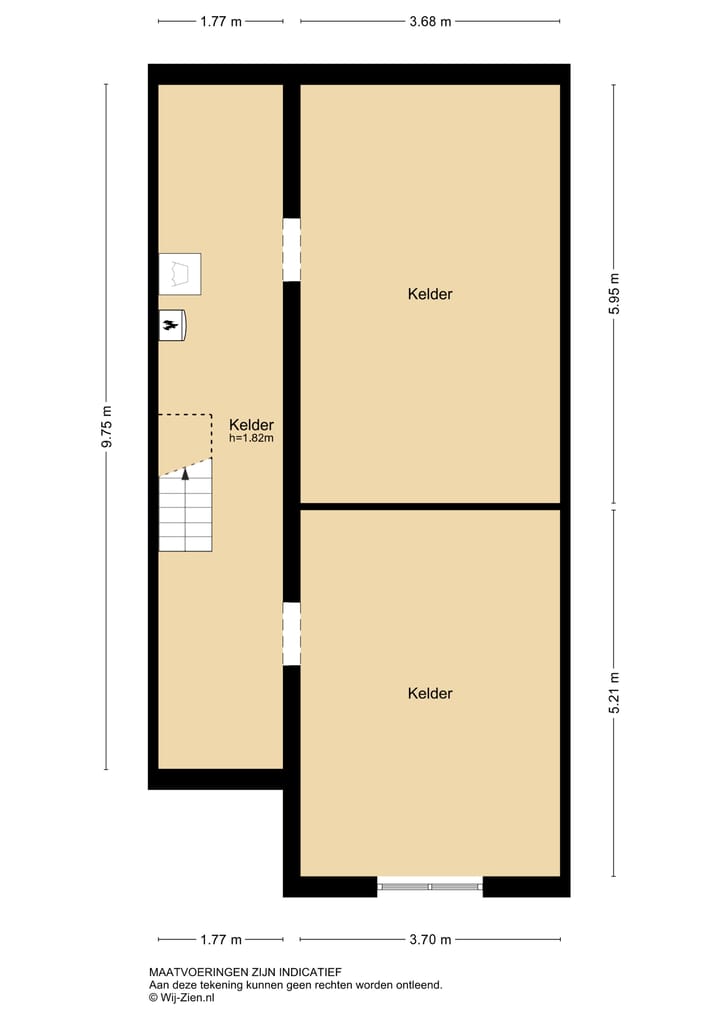 Foto 71 van Adrianalaan 143