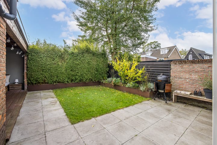 Foto 52 van Heideveldweg 24