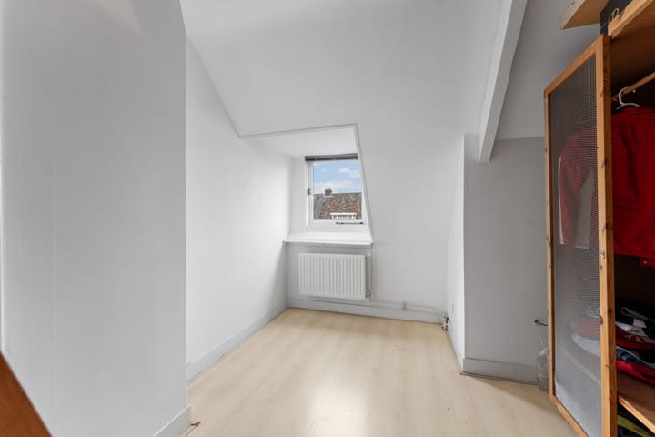 Foto 53 van Adrianalaan 143