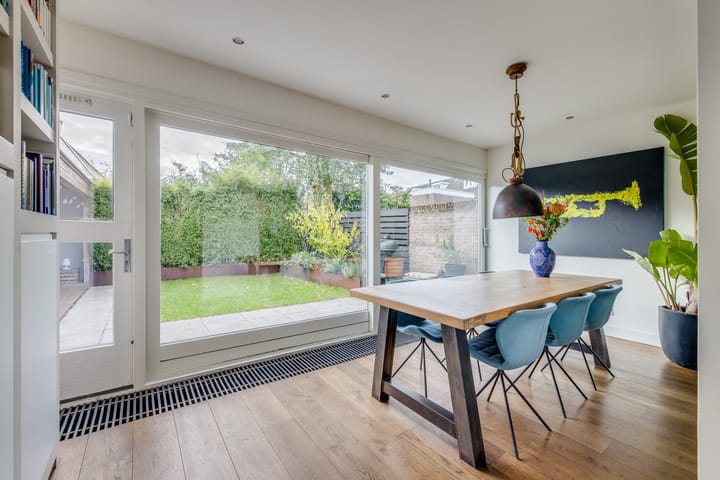 Foto 27 van Heideveldweg 24