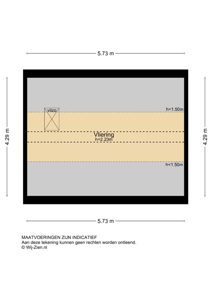 Foto 73 van Adrianalaan 143