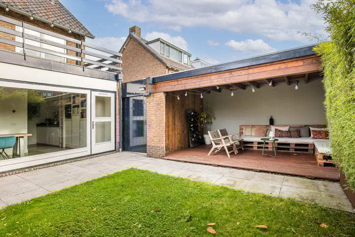 Foto 54 van Heideveldweg 24