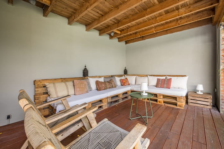 Foto 56 van Heideveldweg 24