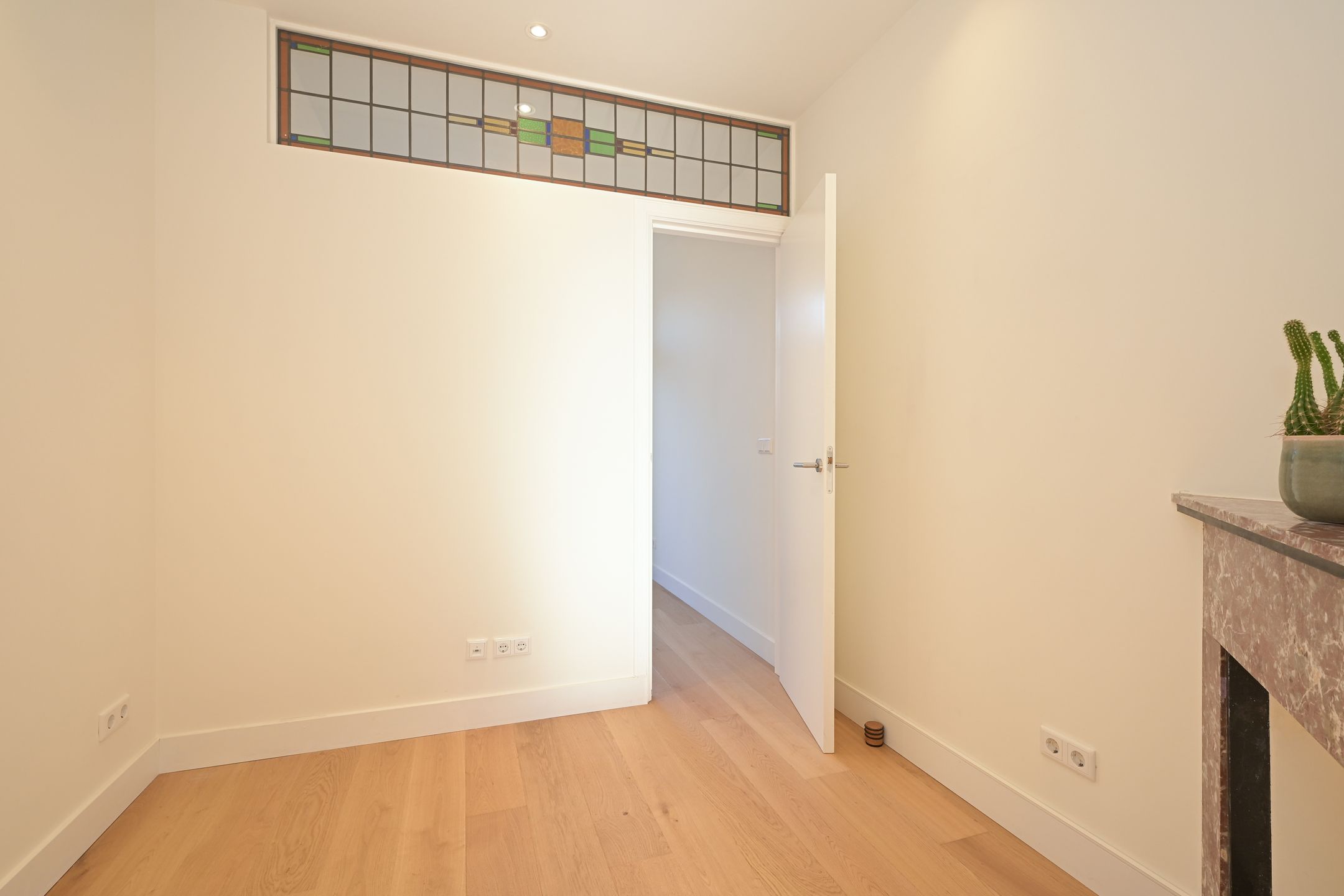 Photo 18 of Linnaeusstraat 275