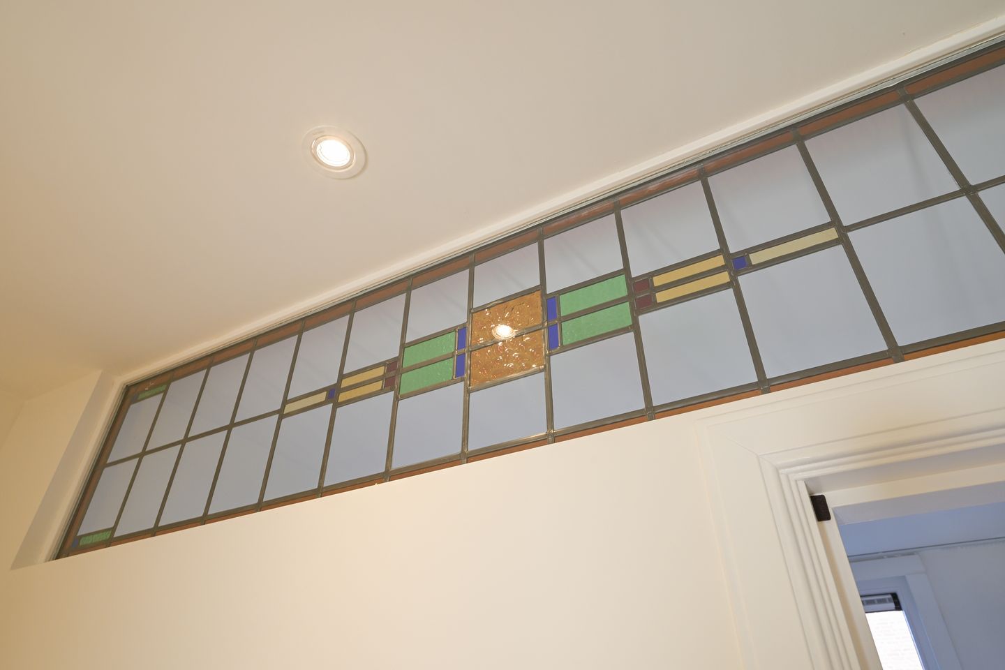 Photo 19 of Linnaeusstraat 275