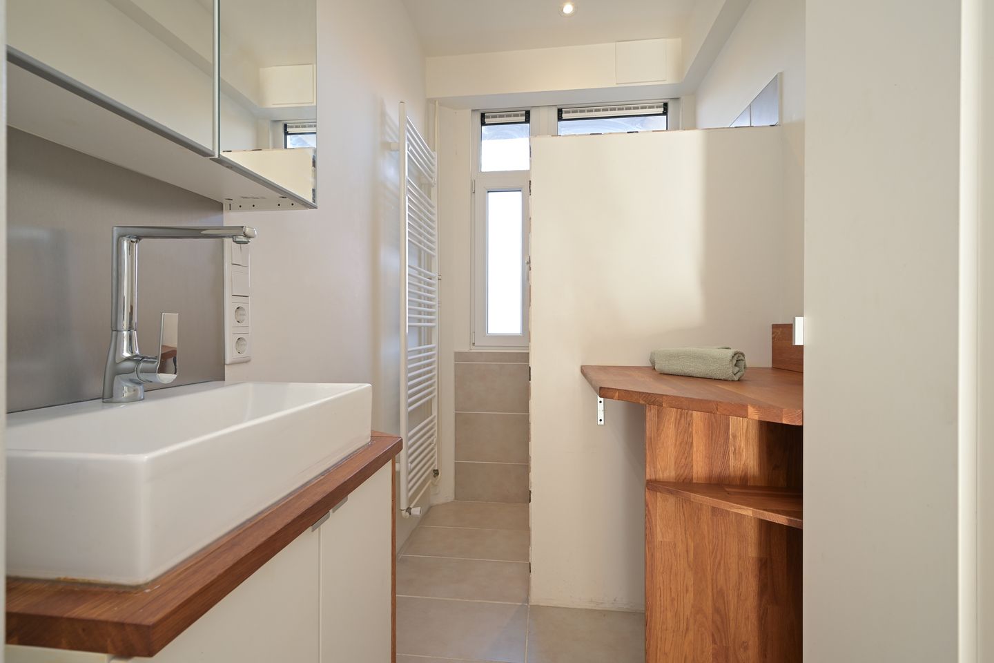 Photo 29 of Linnaeusstraat 275