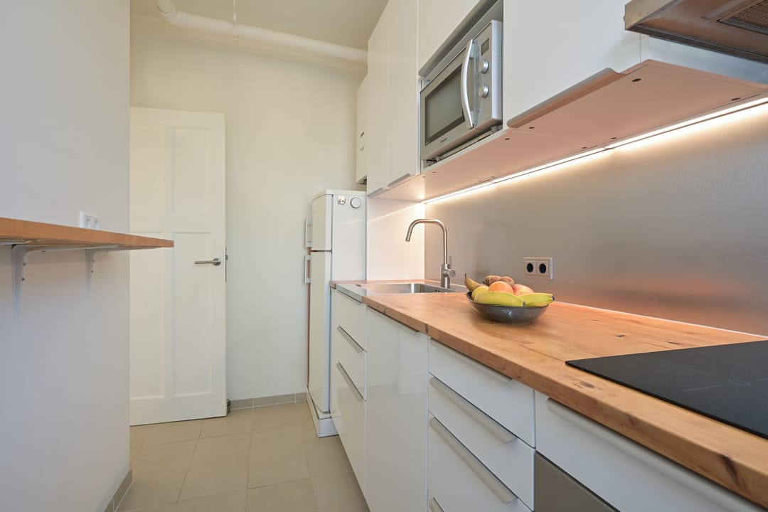 Photo 32 of Linnaeusstraat 275