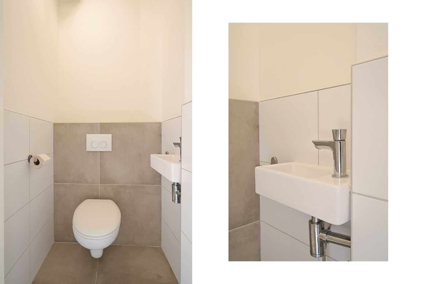 Photo 34 of Linnaeusstraat 275