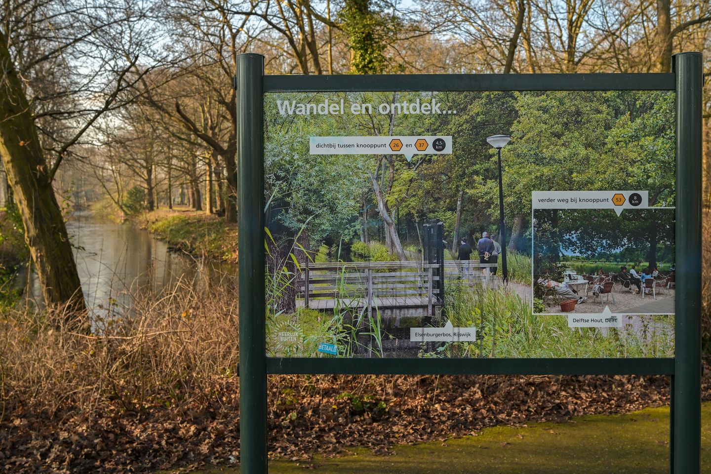 Photo 40 of Linnaeusstraat 275