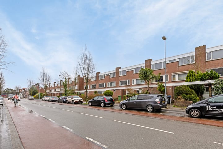 Foto 3 van Tongelresestraat 206-A