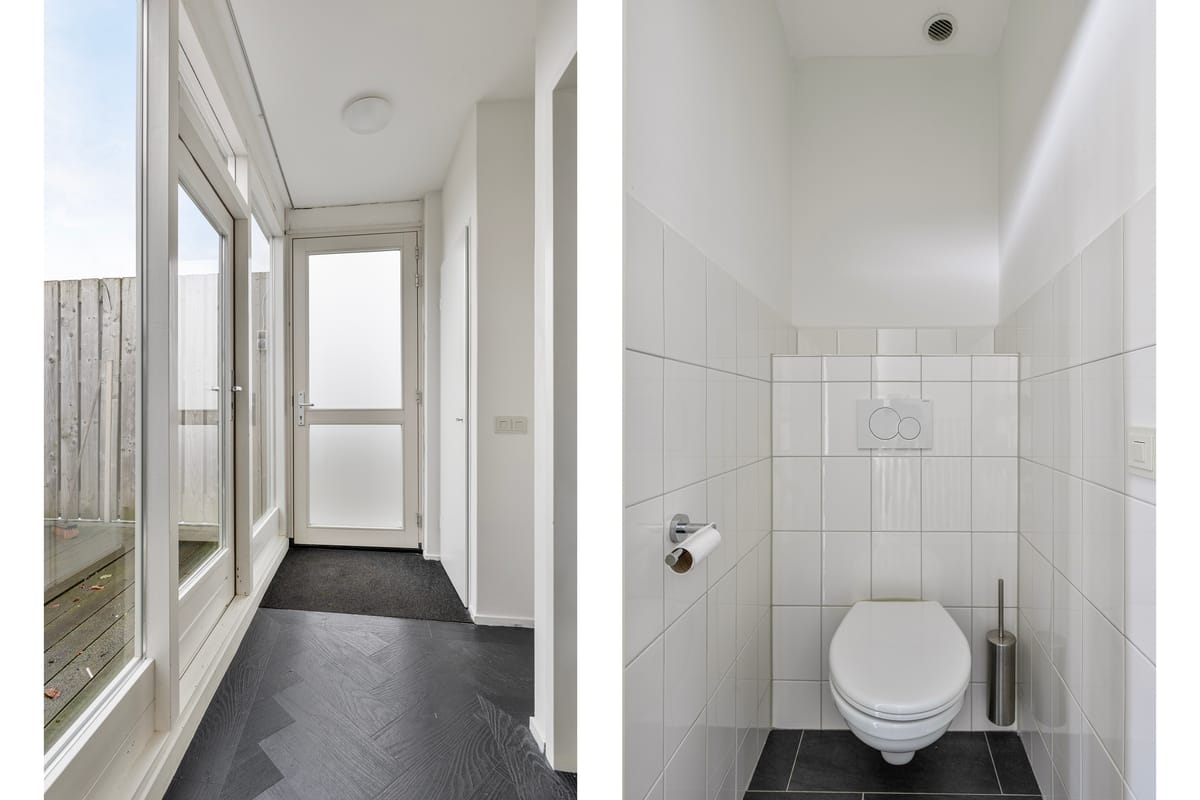 Foto 4 van Tongelresestraat 206-A