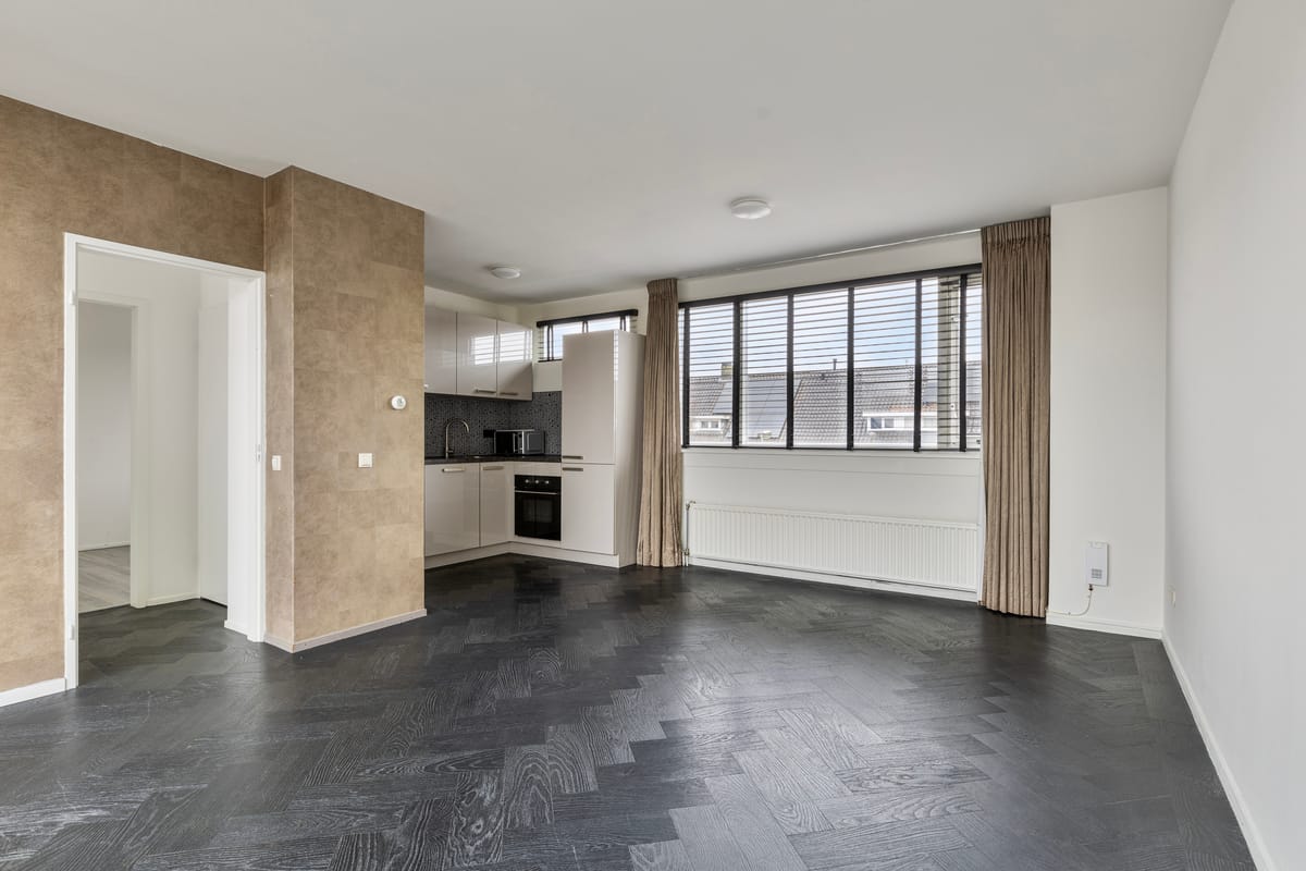 Foto 5 van Tongelresestraat 206-A