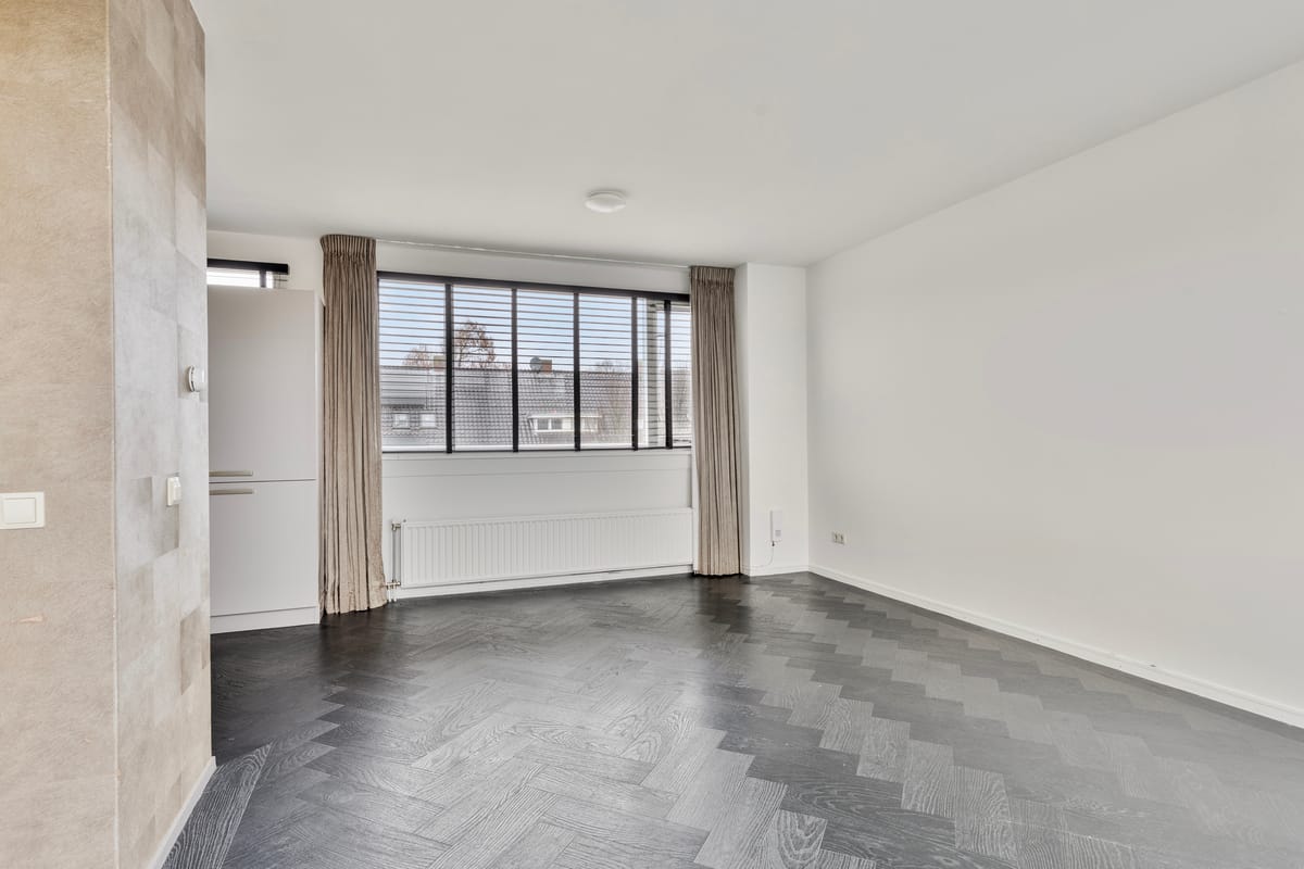 Foto 6 van Tongelresestraat 206-A