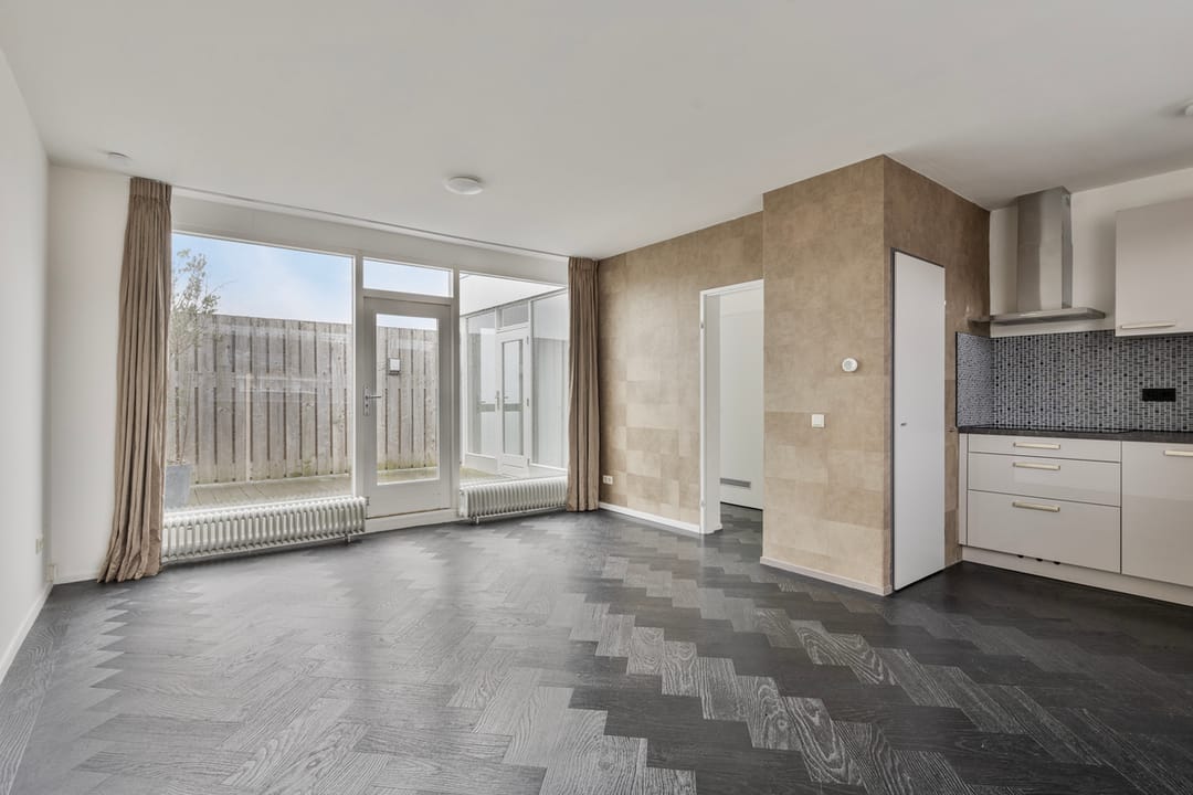 Foto 7 van Tongelresestraat 206-A