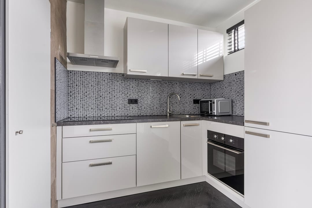 Foto 8 van Tongelresestraat 206-A